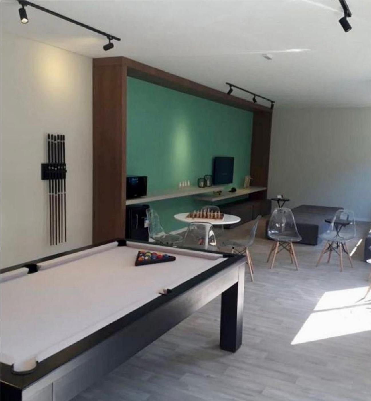 Elegante Apartamento Prox Metro Bras - Rua Coronel Mursa, 56 - Bras São Paulo Exterior foto