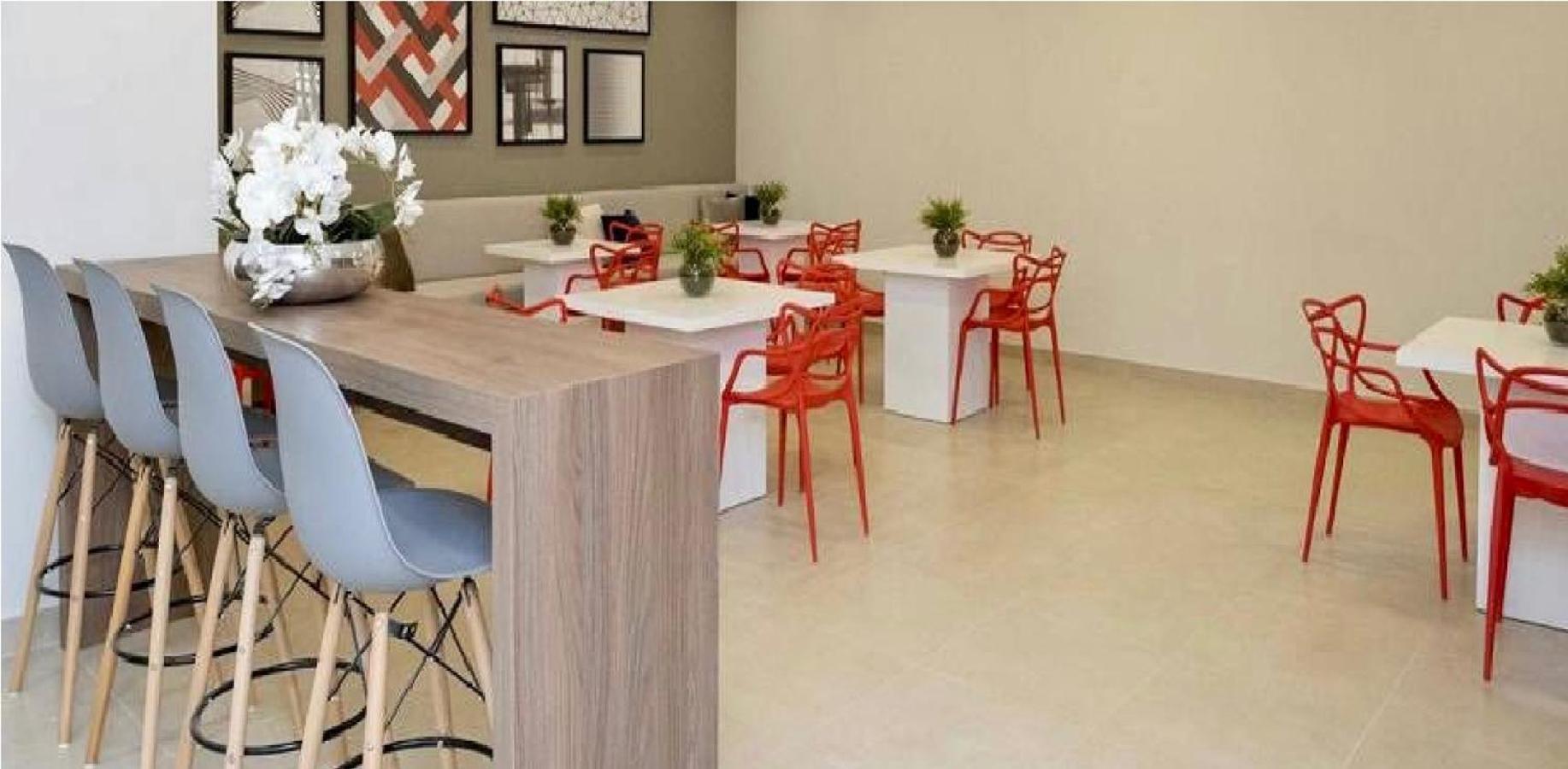 Elegante Apartamento Prox Metro Bras - Rua Coronel Mursa, 56 - Bras São Paulo Exterior foto