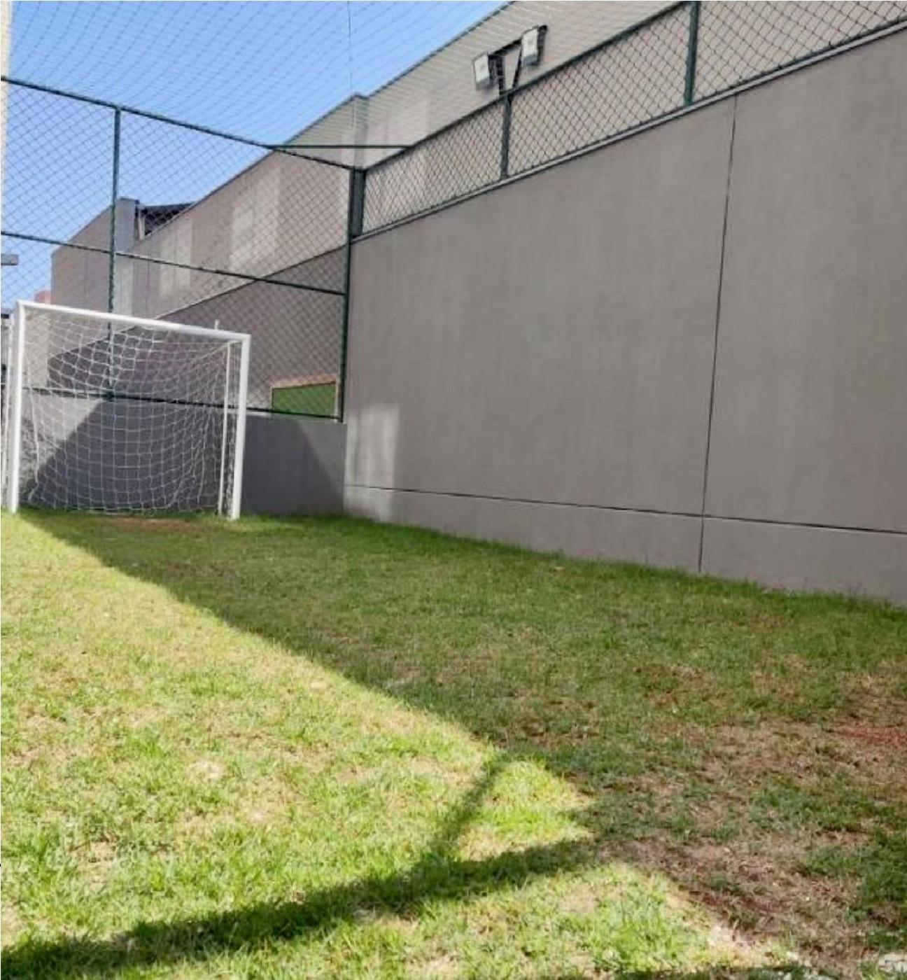 Elegante Apartamento Prox Metro Bras - Rua Coronel Mursa, 56 - Bras São Paulo Exterior foto