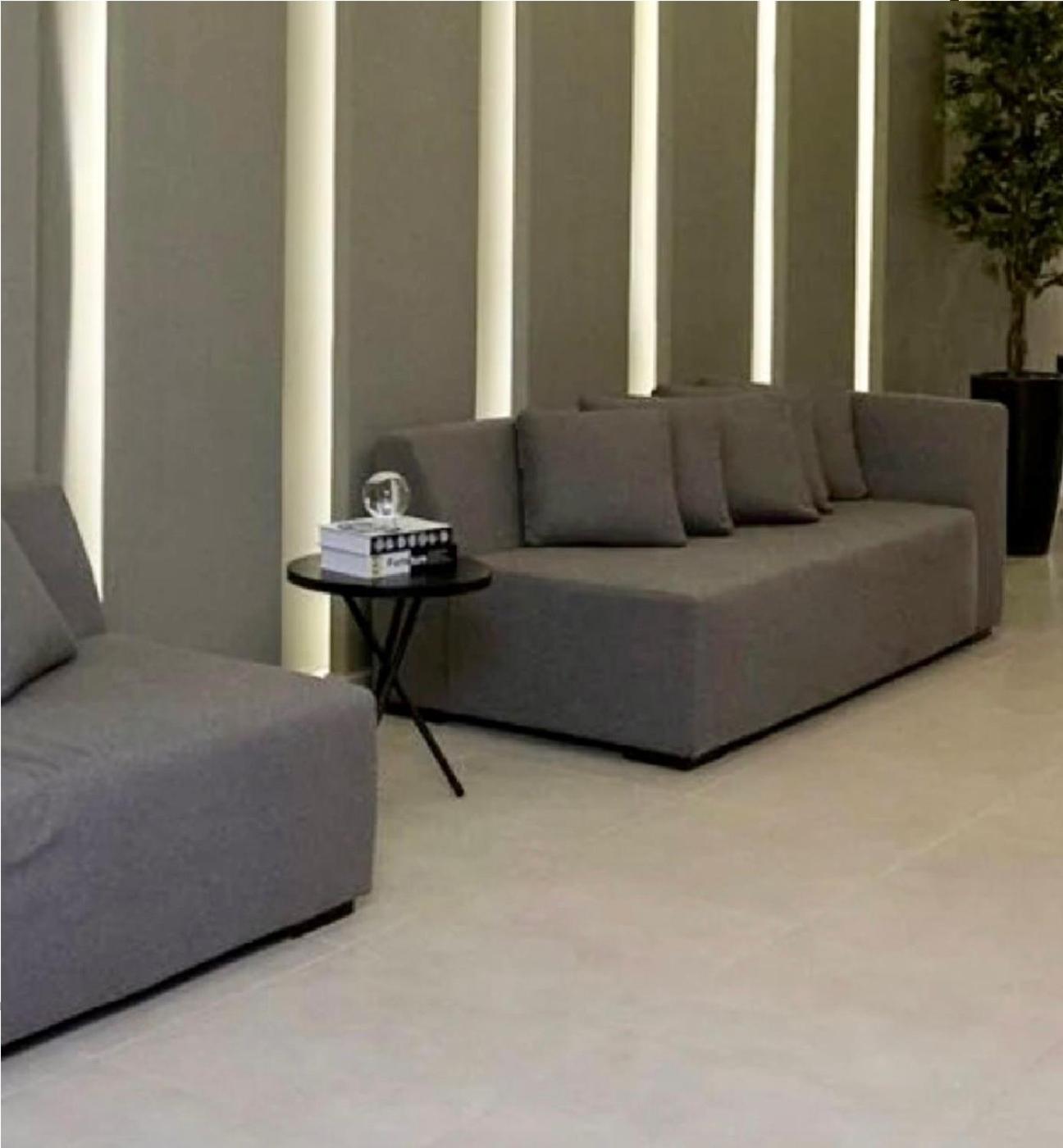 Elegante Apartamento Prox Metro Bras - Rua Coronel Mursa, 56 - Bras São Paulo Exterior foto